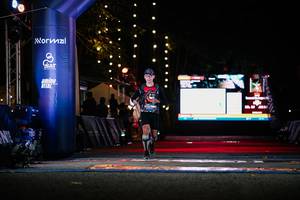 BIB: 
                            <button type="button" onclick="openModal(28062102)" class="btn btn-primary btn-sm float-right btn-popup" data-toggle="modal" data-target=".modal-high-quality">
                        <i class="fas fa-shopping-cart"></i> Add to Cart
                    </button>
                                            <button type="button" onclick="isThisMe(28062102, true)" class="btn btn-success btn-sm float-right btn-popup btn-isme hidden" data-toggle="tooltip" data-placement="bottom" title="นี่คือรูปของคุณใช่ไหม คลิกที่นี่เพื่อเอาเข้าอัลบั้ม">
                        <i class="fas fa-plus"></i> Add to album
                    </button>
                    <button type="button" onclick="isThisMe(28062102, false)" class="btn btn-warning btn-sm float-right btn-popup btn-isnotme hidden">
                        <i class="fas fa-ban"></i> Remove from album
                    </button>